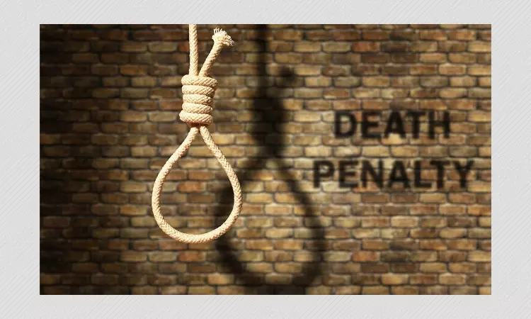 How Can We Help Indian Facing Death Penalty In Yemen: Delhi HC To Centre