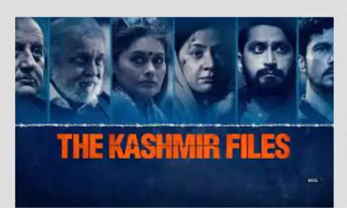 Why IMDb Changed Rating Method After Unusual Voting On Kashmir Files