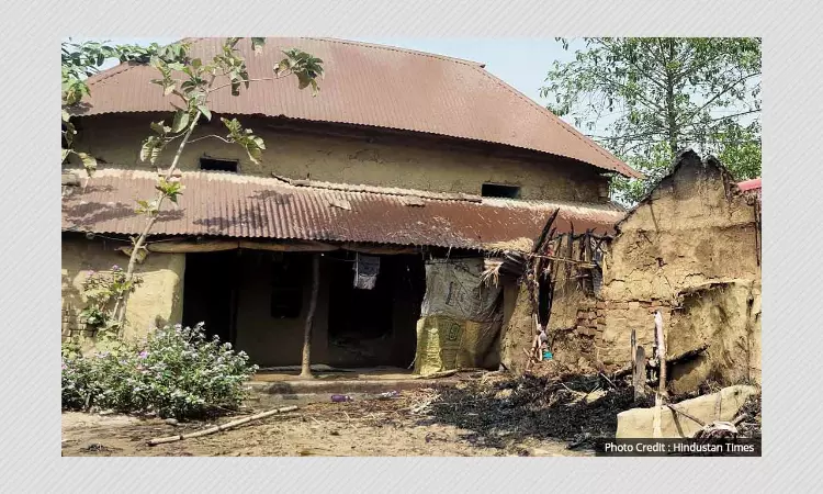 9 Murders And 22 Arrests: What Happened In Bengals Birbhum