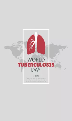 World TB Day: India’s TB Notification Rate Increases After Several Cases Were Missed During The Pandemic