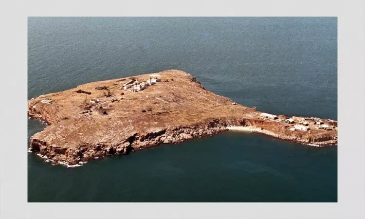 Fact Check: Were Ukrainian Island Defenders Killed During Russian Attack?