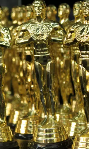 Will Smith, Ariana DeBose And Others Who Won Big At Oscars 2022