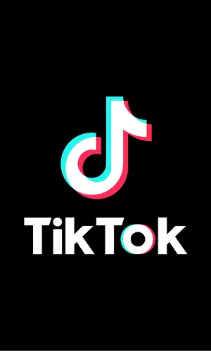 TikTok Sues Montana After The State Bans The App