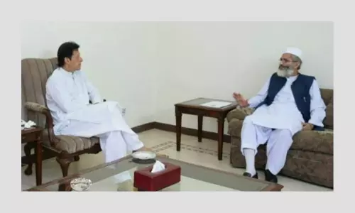 2021 Video Passed Off As Fight Before No-Confidence Vote In Pakistan Assembly