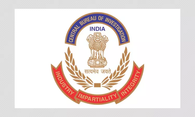 Police, Probe Agencies Need to Reclaim Social Legitimacy: CJI NV Ramana