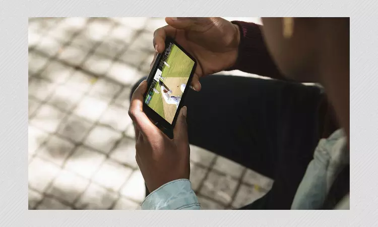 Jailed For WhatsApp Status: Three Kashmiri Students Struggle To Be Free