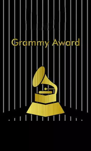 Falguni Shah, Ricky Kej: Indian-Americans Who Won Big At Grammys 2022