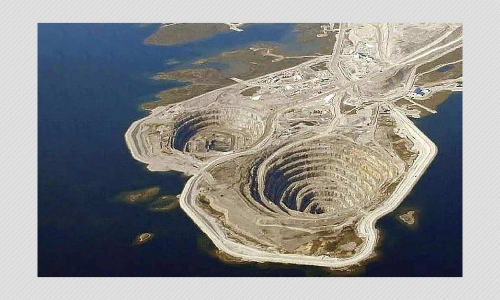 Posts Make Misleading Claims About Environmental Impact Of Green Energy