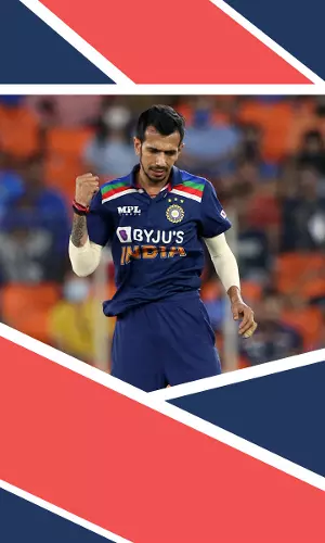 Hung Me From 15th Floor Balcony: Yuzvendra Chahals Shocking Claim About Drunk MI Player