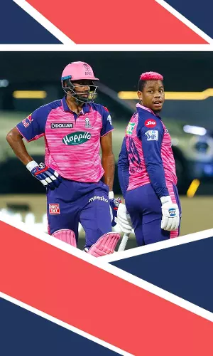 Being Retired Out To Running Out Non-Strikers While Bowling, R Ashwin Is One Of Crickets Best Innovators