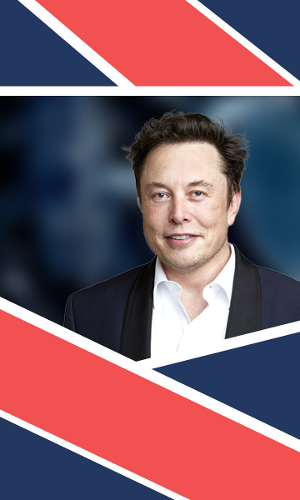 Elon Musk Declines Offer To Join Twitter Board, Says CEO Parag Agrawal