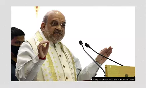 Why States In NE Are Against Making Hindi Compulsory In Schools