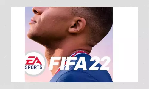 FIFA Denies Reports Of Adding 10 Minutes To World Cup Games In Qatar