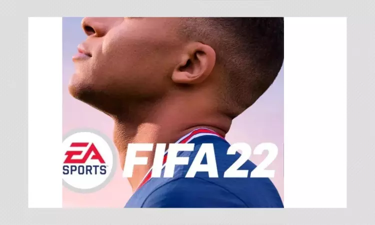 FIFA Denies Reports Of Adding 10 Minutes To World Cup Games In Qatar