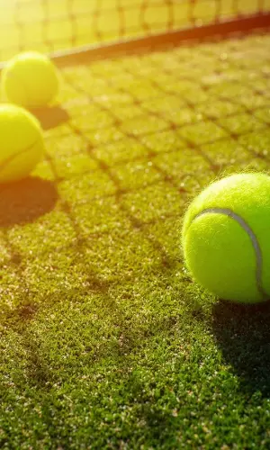 Victoria Azarenka, Daniil Medvedev: Top Players Impacted By Wimbledon Ban On Russia, Belarus