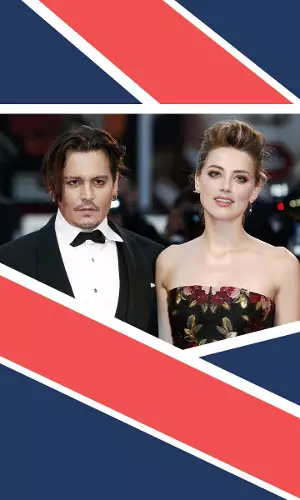 Johnny Depp Accuses Amber Heard Of Domestic Abuse In Court: Heres What Happened