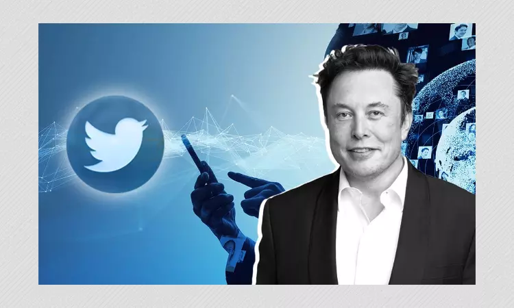 How Elon Musks Ownership Of Twitter Could Worsen Misinformation  Issue