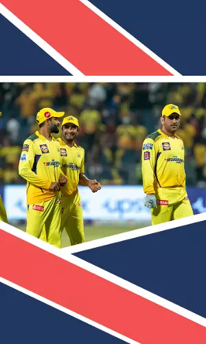 Spoon-Feeding Does Not Really Help The Captain: MS Dhoni Takes Over As CSK Captain From Ravindra Jadeja