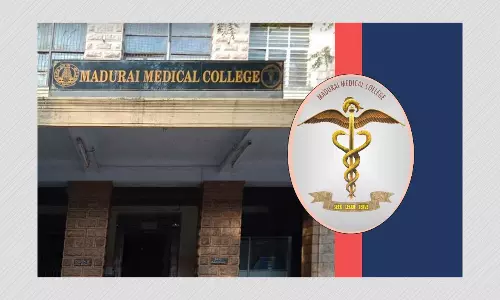 Explained: Dean Removed Over Charak Shapath In Madurai Medical College