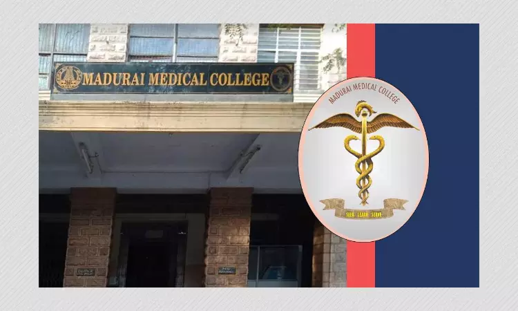 Explained: Dean Removed Over Charak Shapath In Madurai Medical College