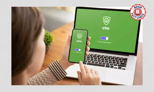 The Future Of VPN Users And Online Privacy In India Remains Uncertain