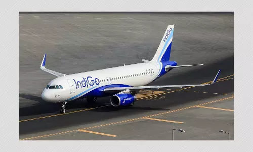 Indigo Flights Disrupted: Air India Denies Recruitment Drive Caused It