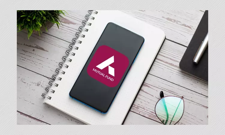 The Axis Mutual Fund Front Running Controversy: 5 Things To Know