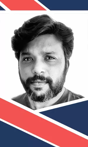 Late Danish Siddiqui Among Four Reuters Photojournalists To Win 2022 Pulitzer Prize