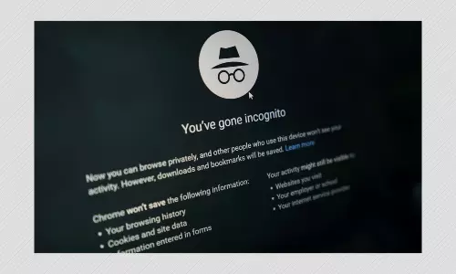 Why Do People Watch Porn At Work? A Psychologist Explains