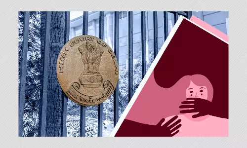 Marital Rape: Delhi High Court Delivers Split Verdict