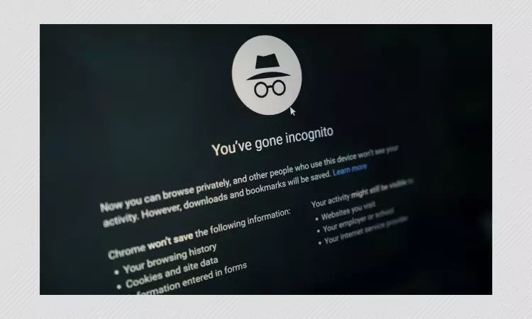 Why Do People Watch Porn At Work? A Psychologist Explains