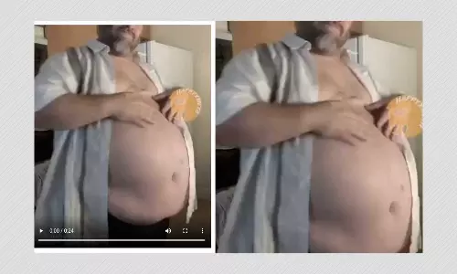 Magnetic Bracelets Cannot Help In Weight Loss