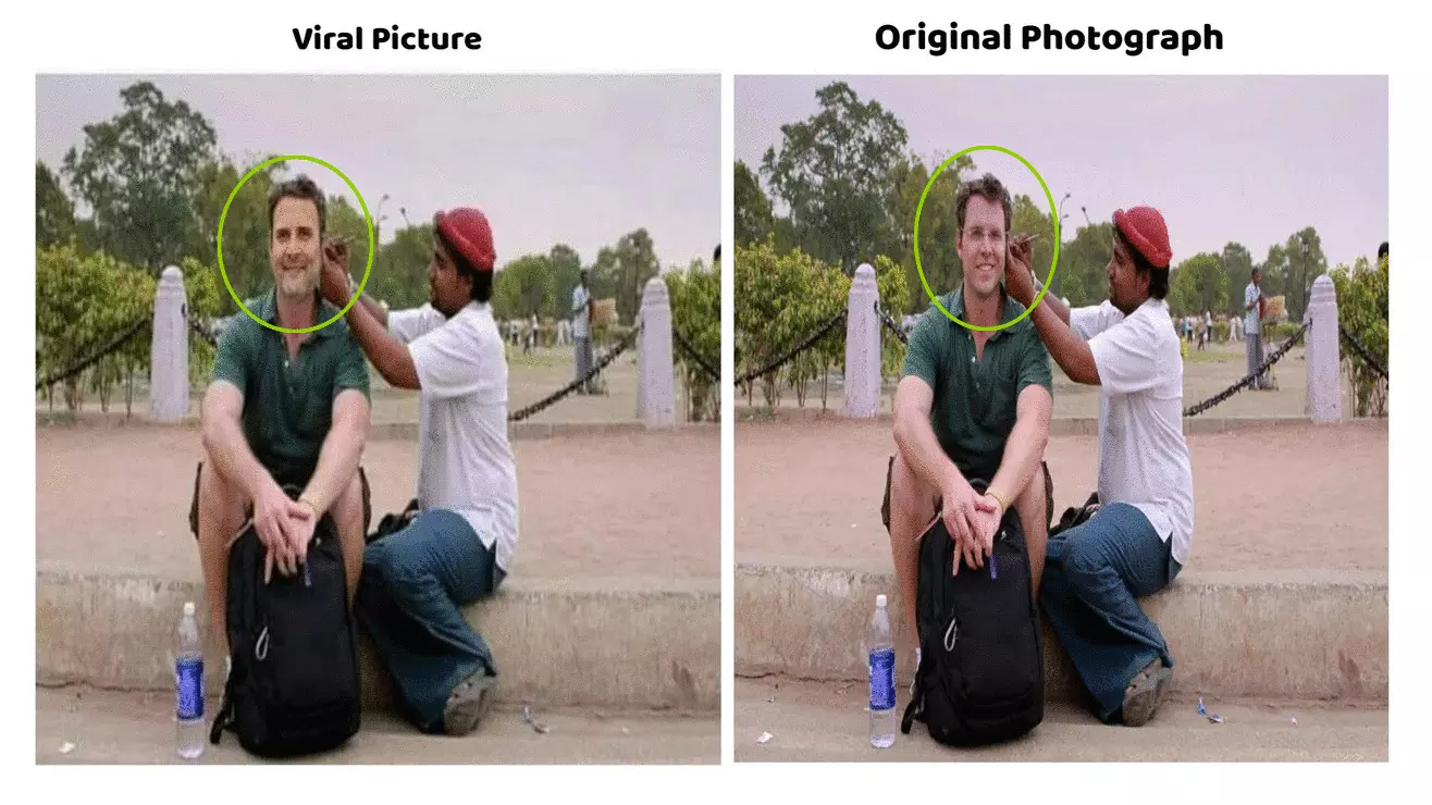 Comparison Comparison