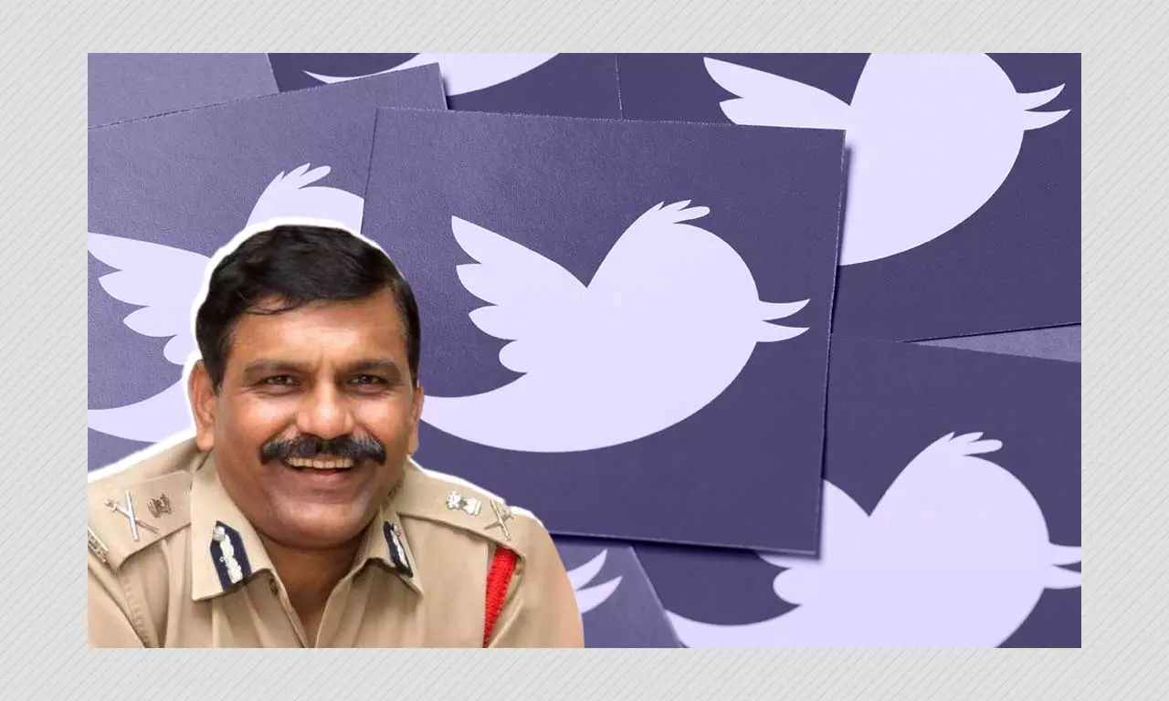 Why Did Delhi HC Fine Ex CBI Chief For Complaint Against Twitter?