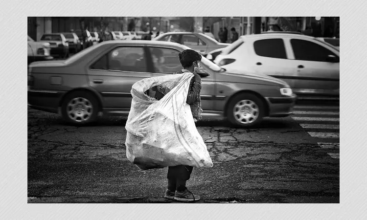 Pandemic Saw Billionaires Wealth Increase By 42%: Oxfam Report