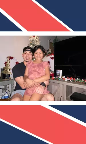 Gunman Shoots Dead 21 People Including 19 Children In Texas School