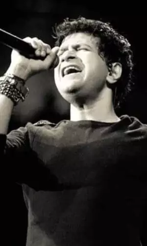 Singer KK Dies At 53: Ajab Si, Beete Lamhein And Some Of His Best Hits