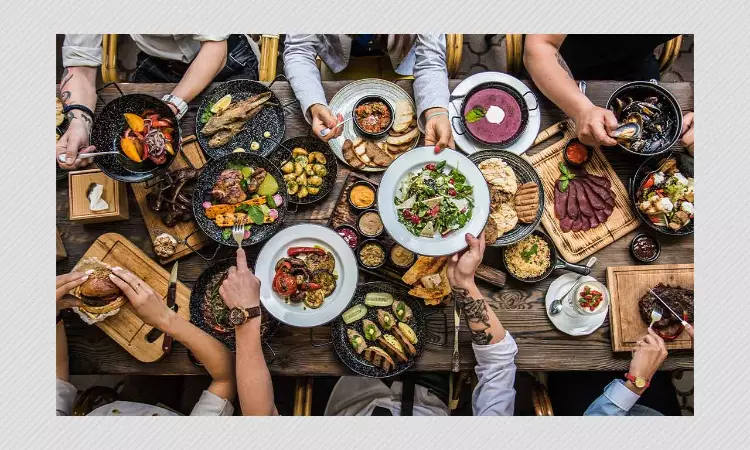 What Is #SwedenGate And Why Is It Trending?