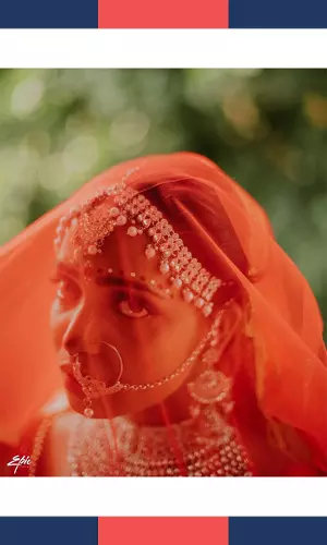 India’s First Sologamy: 24-Year-Old Gujarat Woman Marries Herself