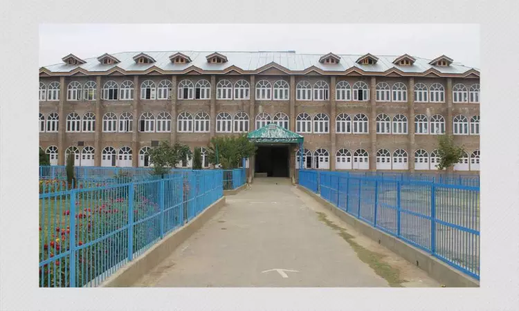 J&K Shuts All Schools Run By Falah-e-Aam Trust: What This Means For Kids