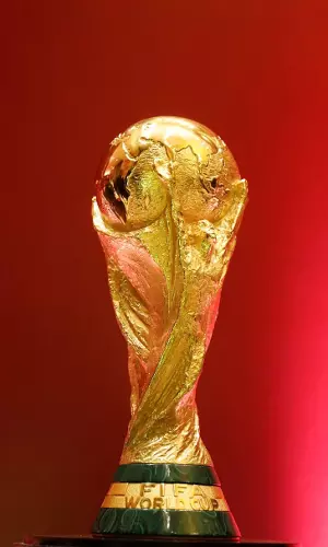 FIFA Announces 16 Cities Set To Host The 2026 World Cup In Canada, USA And Mexico