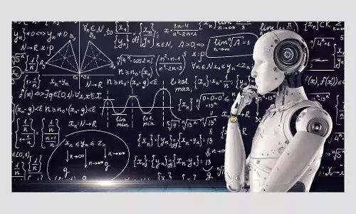 A Google Engineer Thinks An AI Has Become Sentient. What Does It Mean?