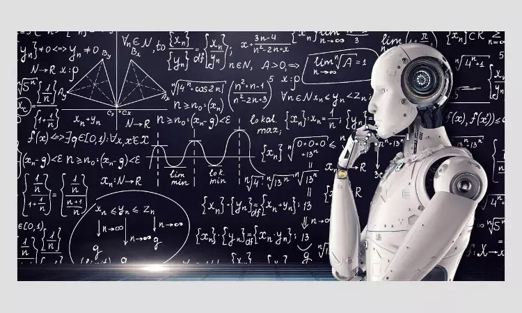 A Google Engineer Thinks An AI Has Become Sentient. What Does It Mean?