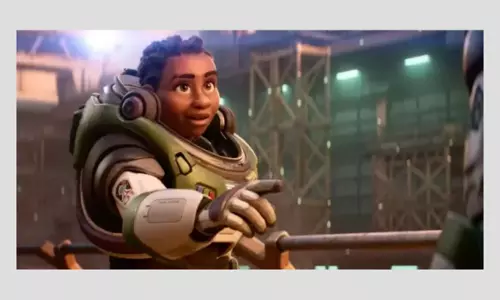 How A Controversy Led To Disneys First Real LGBTQ+ Representation