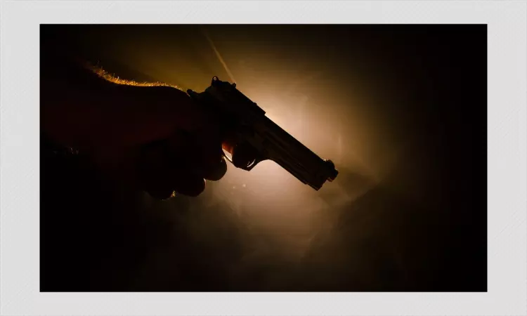 New Yorkers Can Carry Firearms After Court Says Gun Rights Are Fundamental