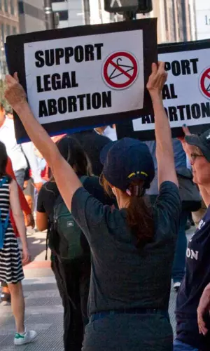 Facebook, Instagram Ban Ads On Abortion Pills