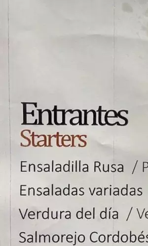 Russian Salad Gets Sold Out At NATO Summit Cafe In Madrid, Internet Left Baffled