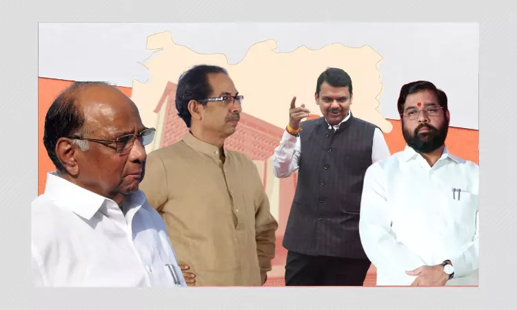 Explained: What Is A Floor Test And Why Is It Held?