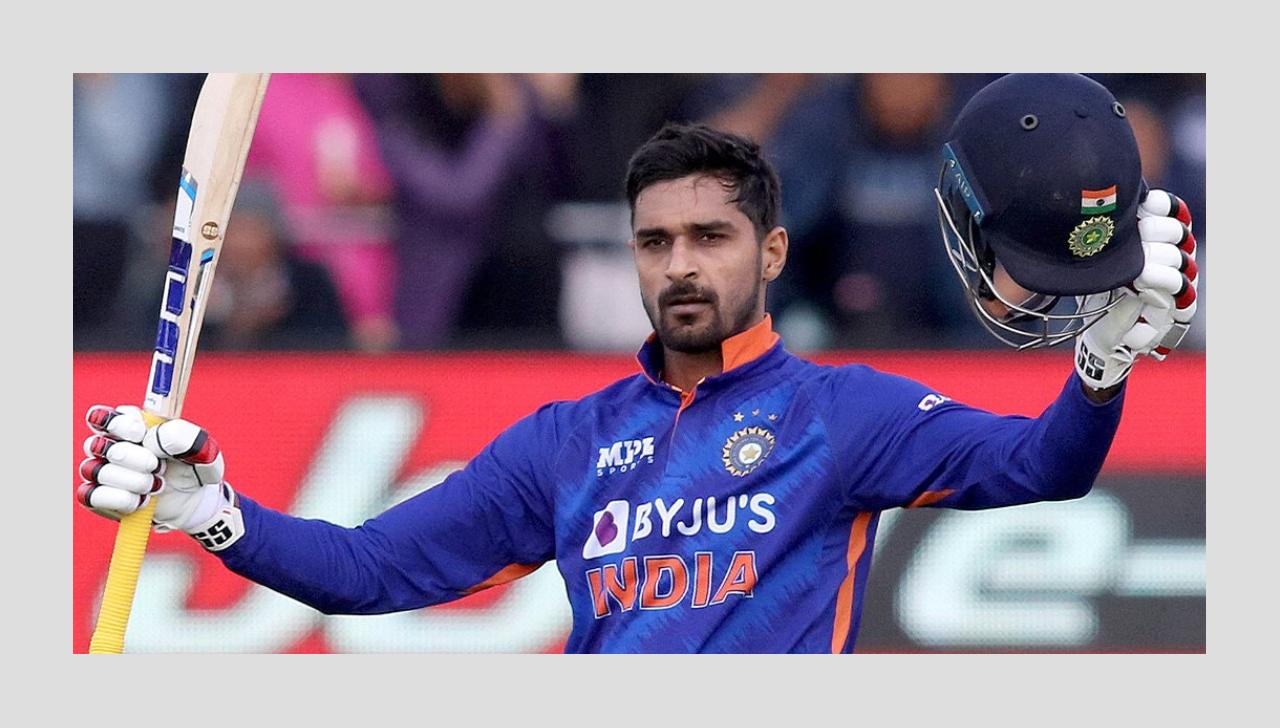 deepak-hooda-s-century-helps-india-defeat-ireland-by-4-runs-win-t20