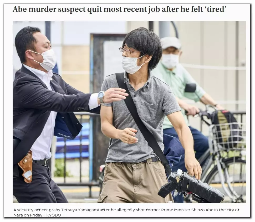 Screengrab: The Japan Times 